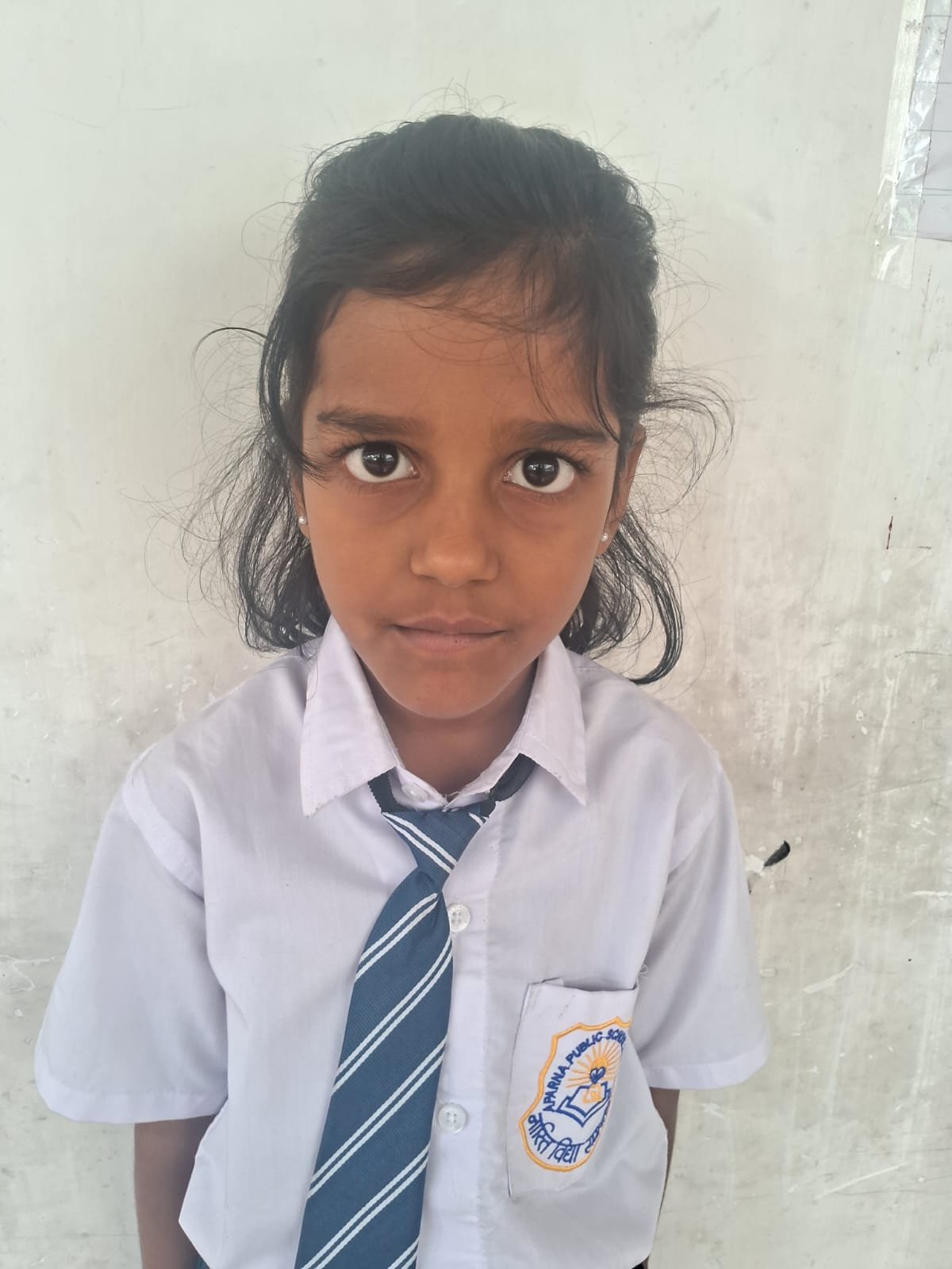 Ruchika Kumari